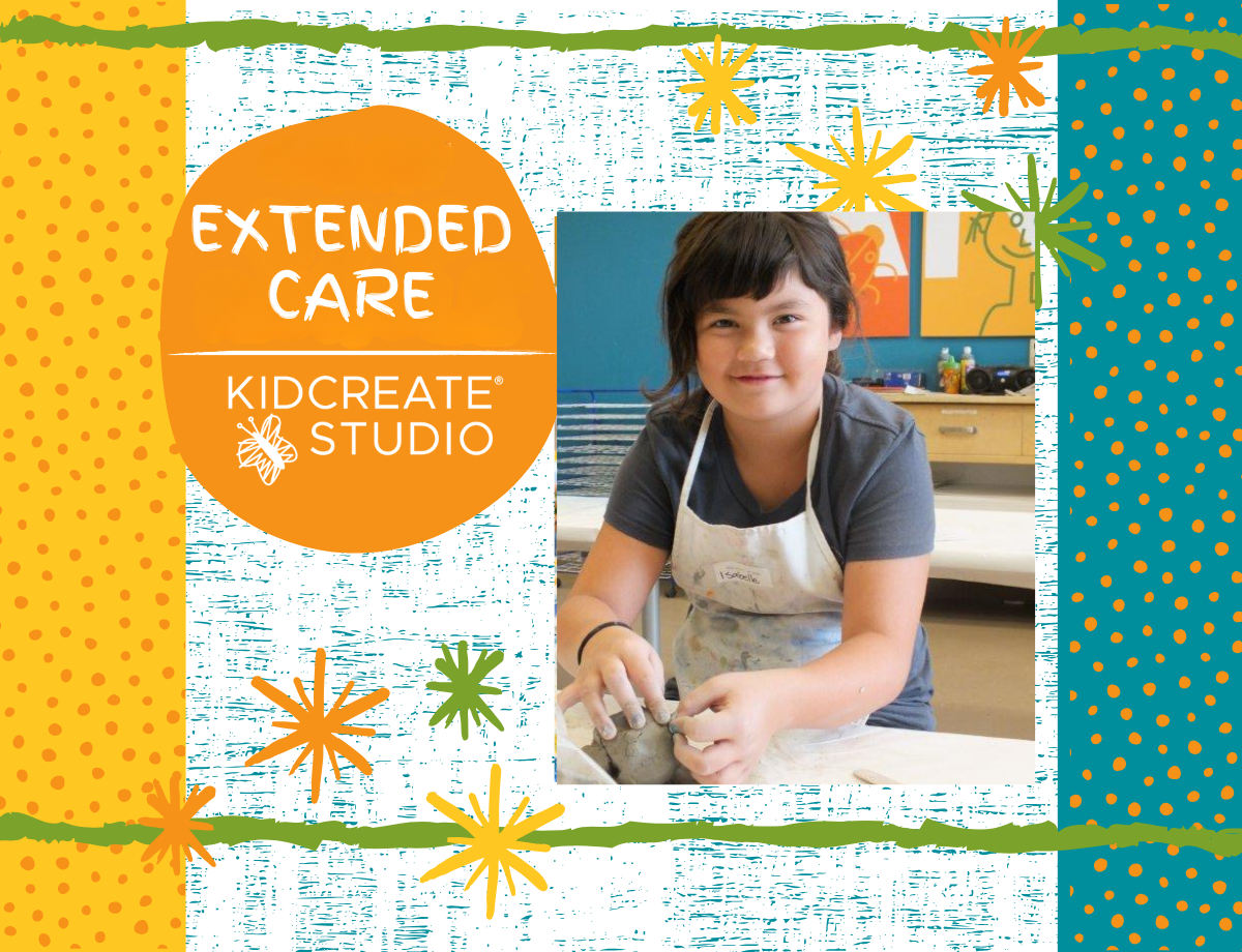 extended care image