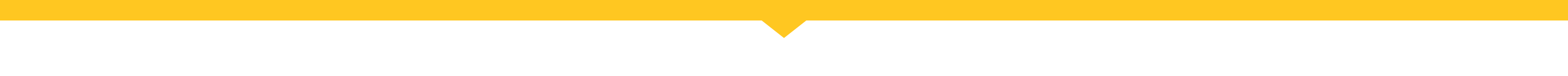 yellow line