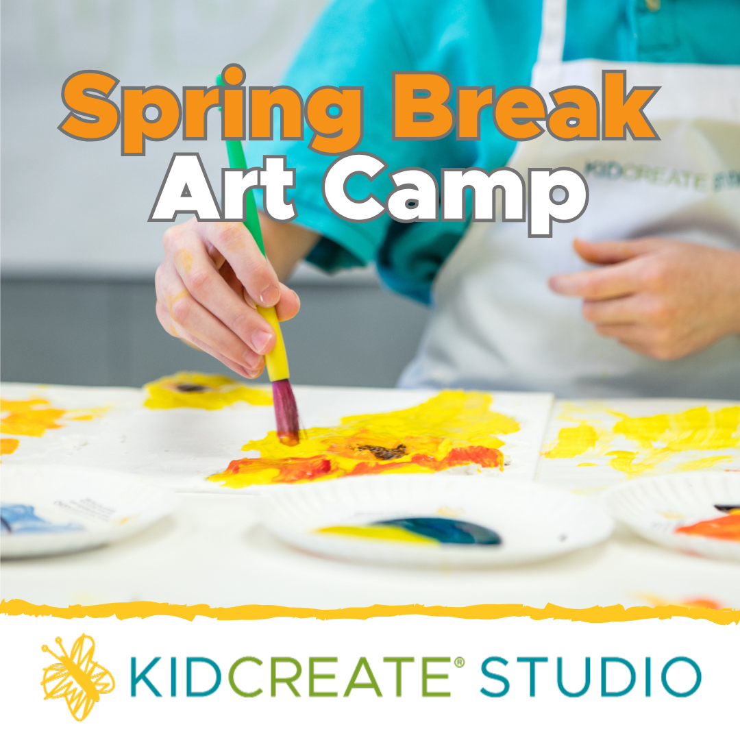 Full Week Camp Image