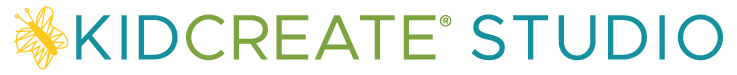 kidcreate logo